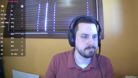 Snapshot of stiggur chatting on 02/11/25, 02:24 Jay online show from 02/11/25, 02:24