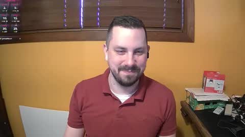 Snapshot of stiggur chatting on 01/13/26, 01:49 Jay online show from 01/13/26, 01:49