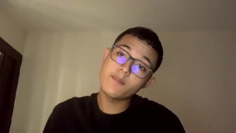 Stiven online show from 02/18/26, 03:19