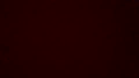 stiles91 online show from 10/18/25, 07:36