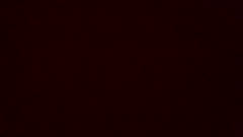 stiles91 online show from 11/22/25, 08:30