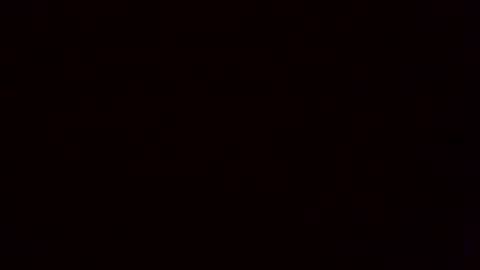 stiles91 online show from 11/23/25, 08:52