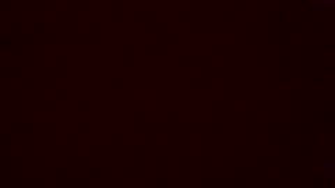 stiles91 online show from 12/17/25, 07:25