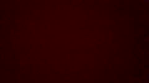 stiles91 online show from 01/06/26, 07:23