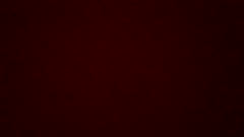 stiles91 online show from 01/08/26, 06:59