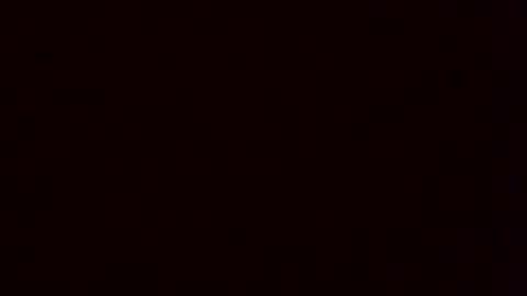 stiles91 online show from 03/17/26, 05:44