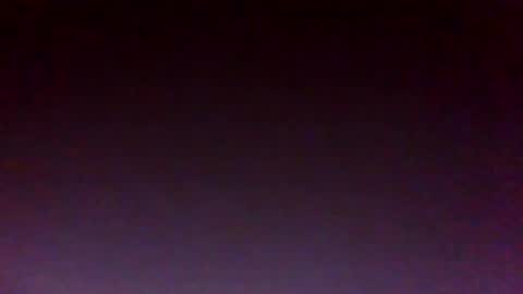 stiles91 online show from 03/22/26, 05:55