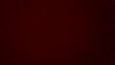 stiles91 online show from 04/14/26, 06:08