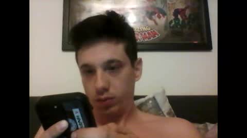 Snapshot of stilesl_97 chatting on 09/26/25, 09:08 stilesl_97 online show from 09/26/25, 09:08