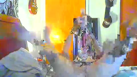 still2sexy254 online show from 06/03/26, 03:31