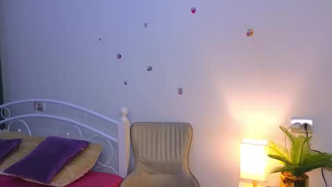 still__eva online show from 02/20/26, 06:26