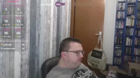 Oliver online show from 09/26/25, 07:51