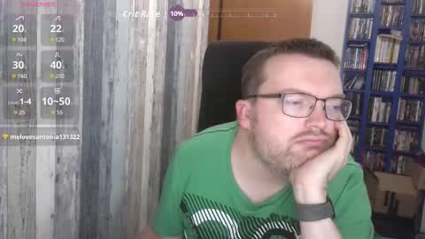 Oliver online show from 10/09/25, 07:12