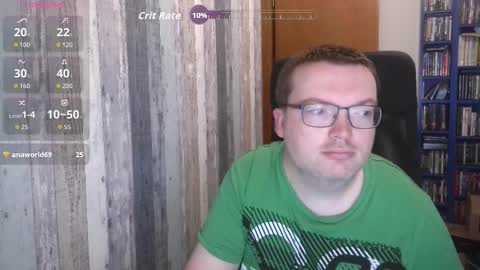 Oliver online show from 10/12/25, 06:34