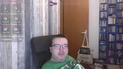 Oliver online show from 10/20/25, 06:25