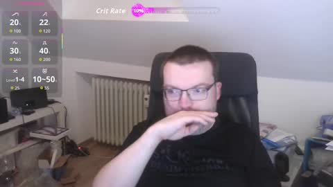 Oliver online show from 11/16/25, 06:52