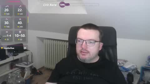 Oliver online show from 11/19/25, 06:24