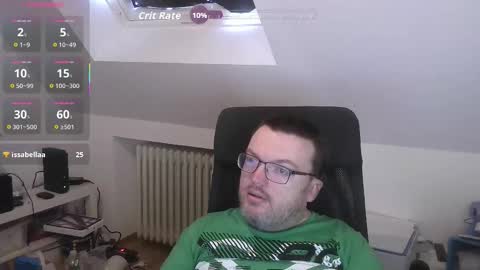 Oliver online show from 11/27/25, 07:43