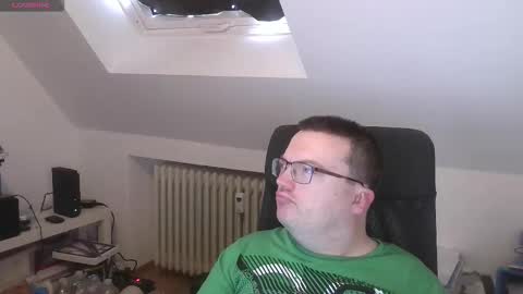 Oliver online show from 11/28/25, 08:28