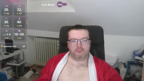 Oliver online show from 12/14/25, 06:41