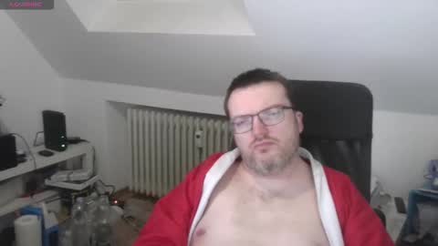 Oliver online show from 12/22/25, 09:56