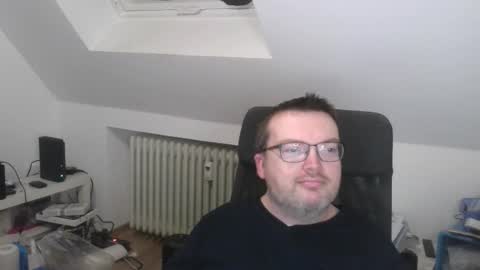 Oliver online show from 01/06/26, 06:50