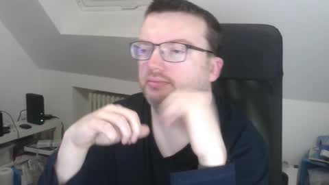 Oliver online show from 01/08/26, 06:26