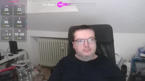 Oliver online show from 01/18/26, 07:12