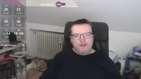 Oliver online show from 01/19/26, 06:17