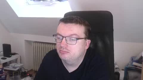 Oliver online show from 03/27/26, 08:26