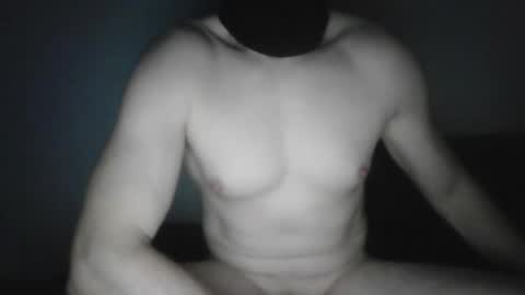 still_marcus online show from 03/24/26, 10:48