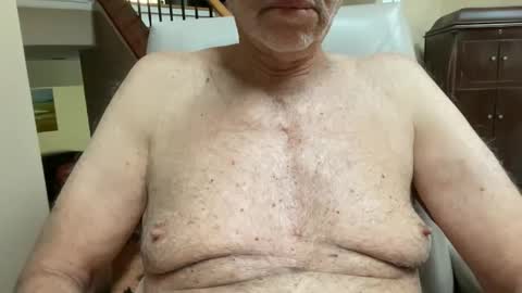 Stillbad2 online show from 12/08/24, 03:45