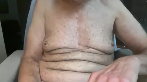 Stillbad2 online show from 12/10/24, 08:38