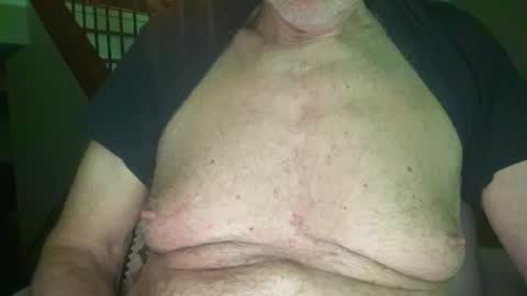 Stillbad2 online show from 01/10/25, 12:49