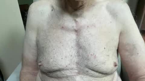 Stillbad2 online show from 04/18/26, 03:16