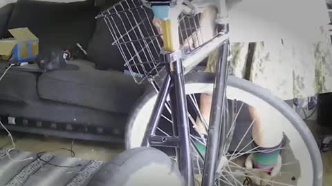 Snapshot of stillcantsl66p chatting on 10/03/25, 06:05 stillcantsl66p online show from 10/03/25, 06:05