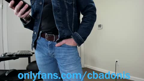 Bob Evans.  Tip me  Ill show ya my sausage online show from 02/05/25, 11:17