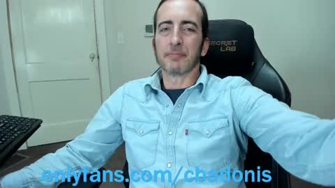 Bob Evans.  Tip me  Ill show ya my sausage online show from 02/19/26, 02:51