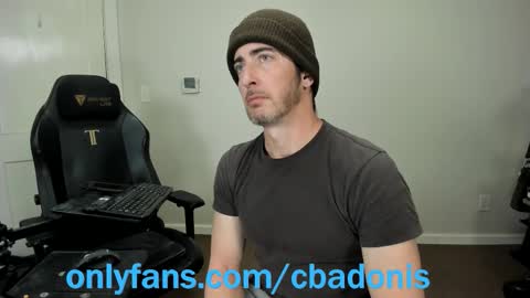 Bob Evans.  Tip me  Ill show ya my sausage online show from 02/25/26, 12:15