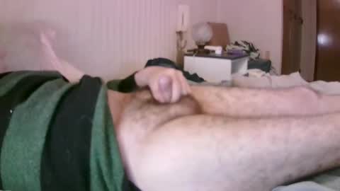 stillloving007 online show from 04/08/26, 01:00