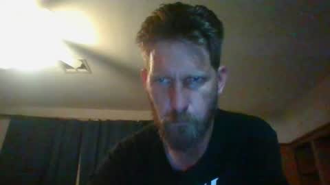 stillplayswithplanes01 online show from 07/25/26, 02:42