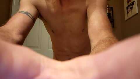 stimey6791657848 online show from 07/04/26, 01:17