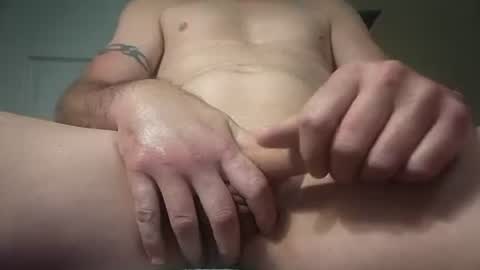 stimey6791657848 online show from 07/10/26, 09:39