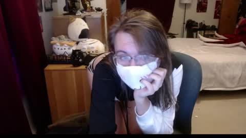 Snapshot of sting_ray111 chatting on 01/16/25, 01:27 sting_ray111 online show from 01/16/25, 01:27