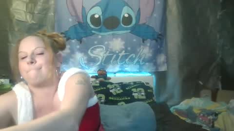 Tasha and Drew online show from 12/02/24, 07:25