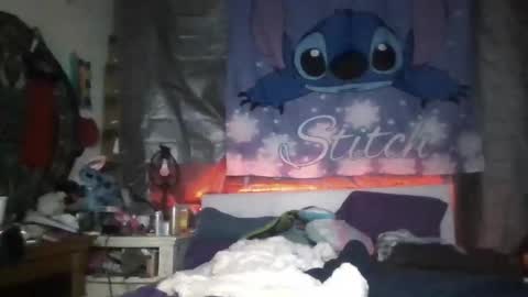 Tasha and Drew online show from 01/14/25, 09:13