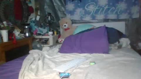 Tasha and Drew online show from 02/24/25, 09:53