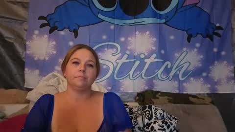 Tasha and Drew online show from 09/10/25, 04:12