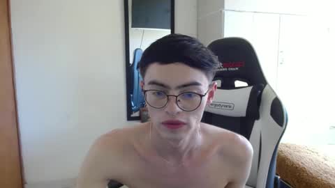 Snapshot of stiv_grant chatting on 01/27/25, 08:07 stiv_grant online show from 01/27/25, 08:07