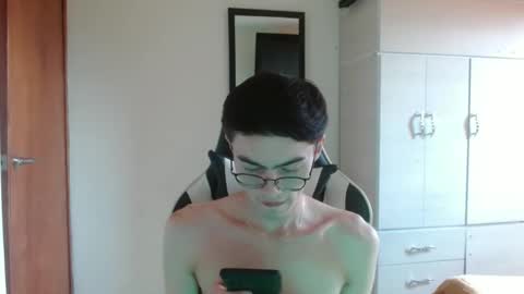 Snapshot of stiv_grant chatting on 02/01/25, 07:44 stiv_grant online show from 02/01/25, 07:44